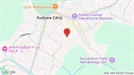 Office space for rent, Kłodzki, Dolnośląskie, Juliusza Słowackiego 14