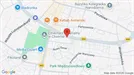Kontor til leje, Chełm, Lubelskie, Aleja Żołnierzy I Armii Wojska Polskiego 41A