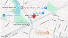Toimistotila Vuokrattavana, Varsova Włochy, Varsova, Potrzebna 5