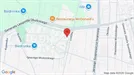 Office space for rent, Częstochowa, Śląskie, Łódzka 33