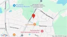 Espacio de oficina En alquiler, Katowice, Śląskie, Łabędzia 10