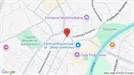 Kontor til leie, Rzeszów, Podkarpackie, Hetmańska 1