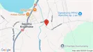 Kantoor te huur, Sępoleński, Kujawsko-Pomorskie, Komierowska 1