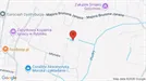 Kantoor te huur, Rybnik, Śląskie, Jana Karola Chodkiewicza 24