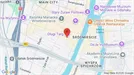 Office space for rent, Gdańsk, Pomorskie, Długi Targ 38