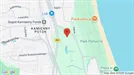 Office space for rent, Sopot, Pomorskie, Jana Jerzego Haffnera 89