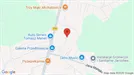 Espacio de oficina En alquiler, Krakowski, Małopolskie, Legionistów 25