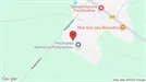 Lokal biurowy Do wynajęcia, Kartuski, Pomorskie, Kasztanowa 6