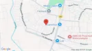 Kontor til leje, Chełm, Lubelskie, Karola Szymanowskiego 3