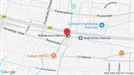 Lokal biurowy Do wynajęcia, Wejherowski, Pomorskie, Rzeźnicka 12J