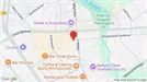 Kontor för uthyrning, Koszalin, Zachodniopomorskie, Kardynała Stefana Wyszyńskiego 1