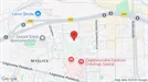 Office space for rent, Dąbrowa górnicza, Śląskie, Stefana Okrzei 14