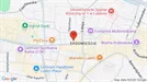 Kontor til leje, Lublin, Lubelskie, Krakowskie Przedmieście 41/9