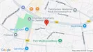 Büro zur Miete, Chełm, Lubelskie, Nowy Świat 7