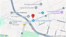 Lokal biurowy Do wynajęcia, Wrocław, Dolnośląskie, Grabiszyńska 269