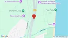 Lokal biurowy Do wynajęcia, Gdynia, Pomorskie, Bernadowska 2B