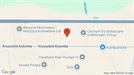 Office space for rent, Poznański, Wielkopolskie, Krzysztofa Kolumba 21