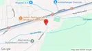 Kontor til leje, Częstochowa, Śląskie, Osada Młyńska 3