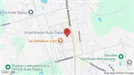 Office space for rent, Ruda Śląska, Śląskie, Plac Jana Pawła II 6