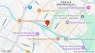 Office space for rent, Kaliski, Wielkopolskie, Wodna 1