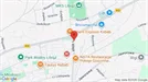 Office space for rent, Chrzanowski, Małopolskie, 1 Maja 1