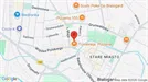 Lokal biurowy Do wynajęcia, Białogardzki, Zachodniopomorskie, Edwarda Raczyńskiego 5