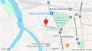 Kontor til leje, Wrocław, Dolnośląskie, Plac Strzelecki 19