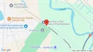 Büro zur Miete, Pilski, Wielkopolskie, Przemysłowa 15