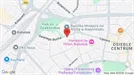 Kontor til leie, Białystok, Podlaskie, Świętego Rocha 5