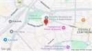 Büro zur Miete, Białystok, Podlaskie, Świętego Rocha 5