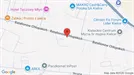Kantoor te huur, Kielce, Świętokrzyskie, Batalionów Chłopskich 79/1