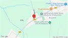 Büro zur Miete, Mikołowski, Śląskie, Księdza Franciszka Górka 42a