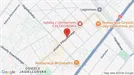 Toimistotila Vuokrattavana, Legionowski, Mazowieckie, Władysława Reymonta 12