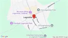 Kontor til leie, Legnicki, Dolnośląskie, Rycerska 7