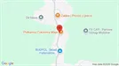 Büro zur Miete, Wadowicki, Małopolskie, Wadowicka 120