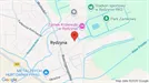 Office space for rent, Leszczyński, Wielkopolskie, Kasztanowa 1