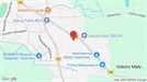 Toimistotila Vuokrattavana, Wołowski, Dolnośląskie, Stefana Żeromskiego 28