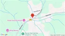 Kontor för uthyrning, Cieszyński, Śląskie, Droga Wojewódzka 942 49