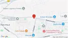 Kontor til leje, Wrocław, Dolnośląskie, Poleska 1