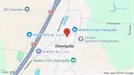 Büro zur Miete, Olsztyński, Warmińsko-Mazurskie, Cicha 5