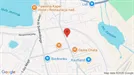 Office space for rent, Iławski, Warmińsko-Mazurskie, Kardynała Stefana Wyszyńskiego 13