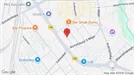 Kantoor te huur, Koszalin, Zachodniopomorskie, Norberta Barlickiego 13a