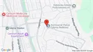 Office space for rent, Gdynia, Pomorskie, Redłowska 35
