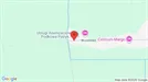 Kantoor te huur, Pucki, Pomorskie, Wczasowa 243