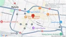 Kontor til leie, Bytom, Śląskie, Antoniego Józefczaka 8