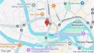 Espacio de oficina En alquiler, Wrocław, Dolnośląskie, Wojciecha Cybulskiego 17