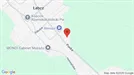 Kantoor te huur, Pucki, Pomorskie, Pucka 12