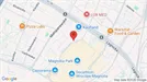 Kontor til leie, Wrocław, Dolnośląskie, Legnicka 60C