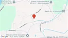 Büro zur Miete, Krakau Podgórze, Krakau, Rybitwy 35A