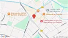 Office space for rent, Lęborski, Pomorskie, Zwycięstwa 3